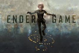 Image result for Inder Game Photoes All