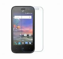 Image result for ZTE Z717vl Screen Protector