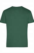Image result for Dark Green T Shirt