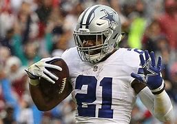 Image result for Dallas Cowboys Players 2018