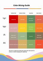 Image result for Zweigart Fabric Color Chart