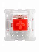 Image result for Silent Mechanical Keyboard Switch