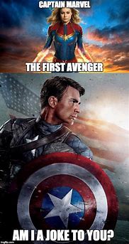 Image result for Funny Avengers Memes Captain America
