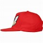 Image result for Knuckles the Echidna Hat