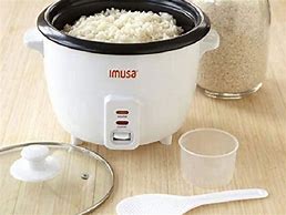 Image result for Best 5 Cup Rice Cooker