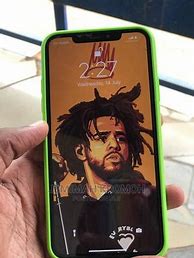 Image result for Apple iPhone XS Max Used for Sale