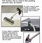 Image result for Computer Monitor Cable Lock