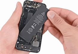 Image result for iPhone 2 Battery