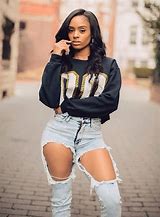 Image result for Swag Girl Cute