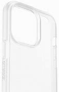 Image result for OtterBox Commuter iPhone 14 Pro