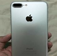 Image result for iPhone 7 Second Hand Harare