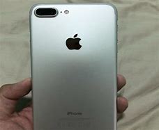 Image result for iPhone 7 Plus Second