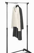 Image result for Clothers Hanger