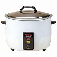 Image result for Replacement Pot for 60 Cup Aroma Rice Cooker
