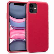 Image result for Fundas iPhone 11