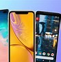 Image result for Phone Model Triangle