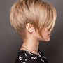 Image result for Cute Pixie Haircuts