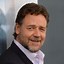 Image result for RUSSELL CROWE