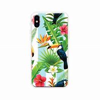 Image result for Etui Na iPhone 6SZ Zwierzakami