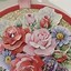Image result for Free 3D Decoupage Sheets