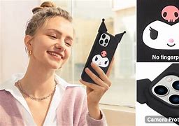 Image result for Cute Cartoon Phone Cases