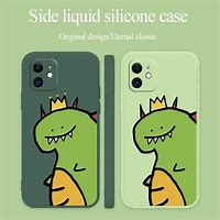 Image result for iPhone Case Cute