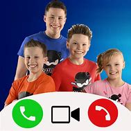 Image result for Phone Call Games