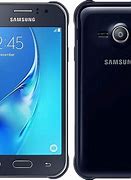 Image result for Samsung Galaxy J1 ModelNumber