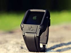 Image result for Designer Apple Watch Bands 45Mm Rugged