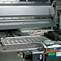 Image result for Surface Mount Technology Attach Force