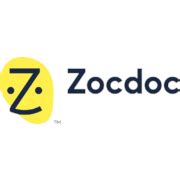 Image result for What Does Machine Code Look Like