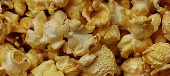 Image result for Caramel Popcorn Wallpaper