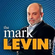 Image result for Levin