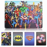 Image result for Captain America Tablet Case