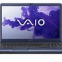 Image result for Sony Vaio Z Accessories
