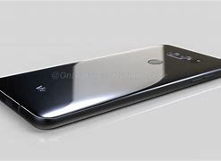 Image result for LG V3.0 Plus Phone