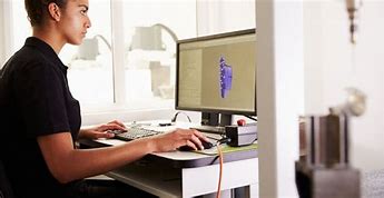 Image result for Computer Aided Design Images
