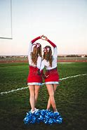 Image result for Preppy Cheer Background