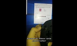 Image result for Powera Controller Headphone Jack Not Working