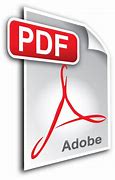 Image result for PDF Logo HD