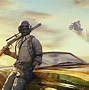 Image result for Stand Pic Pubg Player