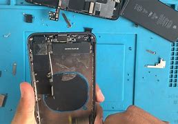 Image result for iPhone 6 Side Button Flex