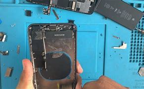 Image result for Flexible Baterai iPhone