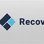 Image result for My Recover Logo