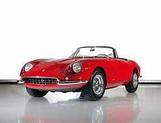 Image result for Most Expensive Car Ride On Cars for Kids