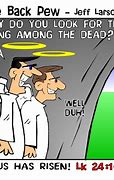 Image result for Christian Bulletin Cartoons