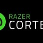 Image result for Razer Cortex