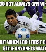 Image result for Best Soccer Jokes