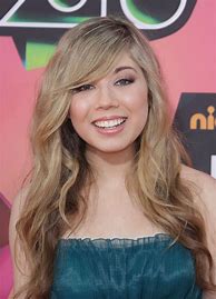 Image result for Jennette McCurdy NBA Boyfriend