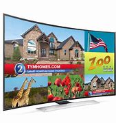 Image result for Biggest TVs